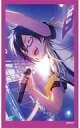 【中古】食玩 ステッカー・シール 12. 「アイドルマスター SideM キャラガムコレクション(ステッカー付き)/BOX3」