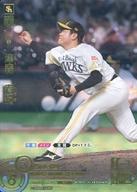 【中古】プロ野球カードゲーム DREAM ORDER/SP/投手/球団ブースター 福岡ソフトバンクホークス「制覇せし鷹軍」 TBP01-H13[SP]：津森 宥紀