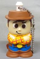 トイ・ストーリー