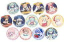 【中古】バッジ・ピンズ 全13種セット 「初音ミク Xmas SHOP 2023 トレーディング 缶バッジ」