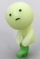 【中古】トレーディングフィギュア クツシタスキー 「スミスキー ドレッシングシリーズ」