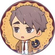 ͥåȥå׽ٲϲŷԾŹ㤨֡šۥХåӥ ܼ ֥ϥ塼!!ߥå󥶥ɡʥ ̥ХåספβǤʤ600ߤˤʤޤ