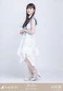 【中古】生写真(乃木坂46)/アイドル/乃木坂46 小川彩/全身/「思い出が止まらなくなる」WebShop 限定ランダム生写真