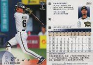 ͥåȥå׽ٲϲŷԾŹ㤨֡šBBM/쥮顼/2025BBM١ܡ륫1stС 285[쥮顼] ͤפβǤʤ200ߤˤʤޤ