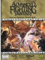 šۥܡɥ [ñ] 롼֥å ֥ɥХ󥹥ȡեƥ󥰡ե󥿥 2ǡ Ʊ