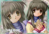 šۥ˥ϥȥ쥫/Ρޥ륫/ǥץ󥸥륫ɥ쥯 CLANNAD -ʥ- 040[Ρޥ륫]˿