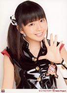 【中古】生写真(ハロプロ)/アイドル/スマイレージ スマイレージ/勝田里奈/2Lサイズ/スマイレージ ライ..