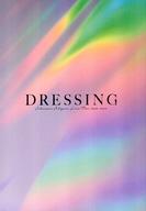 【中古】パンフレット ≪パンフレット(ライブ)≫ パンフ)DRESSING MAMORU MIYANO LIVE TOUR 2024-2025