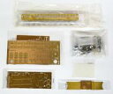 【中古】鉄道模型 1/150 鹿島鉄道 キハ715 組立キット