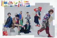 ͥåȥå׽ٲϲŷԾŹ㤨֡šۥ쥯󥫡(/7ORDER LIVE FACTORY æ忧ץեȥ 7ORDER/(7/7ORDER LIVE FACTORY æ忧ץեȥɡפβǤʤ220ߤˤʤޤ