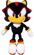 【中古】ぬいぐるみ シャドウ ALLSTAR COLLECTION Sサイズ ぬいぐるみ 「ソニック・ザ・ヘッジホッグ」