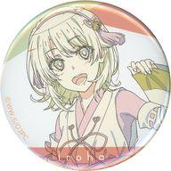 [중고] 배지·빈즈 잇시키 이로하(미카구라 삼중주) [역시 내 청춘 러브 쌀은 잘못되어 있다