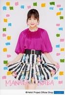 ͥåȥå׽ٲϲŷԾŹ㤨֡š̿(ϥץ/ɥ/Juice=Juice Juice=Juice/찦/åꡦɨ/Сǡå 2020ǯHello! Projectե륷å׸ ̿פβǤʤ230ߤˤʤޤ