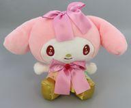 楽天市場】マイメロ いちご（ぬいぐるみ｜ぬいぐるみ・人形