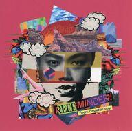 【中古】シール・ステッカー LIKIYA(MA55IVE THE RAMPAGE) メンバーステッカー 「CD REEEMINDER! feat...