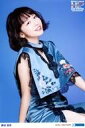 【中古】生写真(ハロプロ)/アイドル/アンジュルム アンジュルム/勝田里奈/背景青/「Hello! Project 20th Anniversary!! Hello! Project 2018 WINTER ~PERFECT SCORE~/~FULL SCORE~」会場限定 ハロガチャ 4等 ソロA5ワイドサイズ生写真 part-2