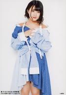 【中古】生写真(AKB48・SKE48)/アイドル/SKE48 水野愛理/「AKB48総選挙! 私服サプライズ発表2018」初回限定特典生写真