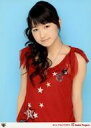 【中古】生写真(ハロプロ)/アイドル/モーニング娘。 モーニング娘。/鞘師里保/2Lサイズ/モーニング娘。コンサートツアー2013春 ミチシゲ☆イレブンSOUL ~田中れいな卒業記念スペシャル~ 日替わり生写真