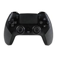 【中古】PS5ハード 無線コントローラー 【中古】PS5ハード 無線コントローラー