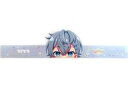 【中古】紙製品 ヒロ ペーパークラウン 「カラフルピーチ Premium Peach Party!~ぼくらのセカイへようこそ!~ アニメイトオンリーショップ」 グッズ購入特典