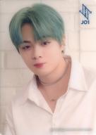 ͥåȥå׽ٲϲŷԾŹ㤨֡šۥ쥯󥫡(/CDBE CLASSICHMVBOOKS onlineLoppiŵꥢȥ쥫 JO1/˼/CDBE CLASSICHMVBOOKS onlineLoppiŵꥢȥ쥫פβǤʤ230ߤˤʤޤ