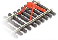 ڿʡŴƻϷ HO 83饤 1/80 ֻߡ졼(2)SL8340 [PESL-8340]