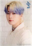 ͥåȥå׽ٲϲŷԾŹ㤨֡šۥ쥯󥫡(/CDBE CLASSICHMVBOOKS onlineLoppiŵꥢȥ쥫 JO1//CDBE CLASSICHMVBOOKS onlineLoppiŵꥢȥ쥫פβǤʤ230ߤˤʤޤ