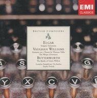 発売日 - メーカー EMI Classics 型番 094638215721 JAN 0094638215721 関連商品はこちらから EMI Classics　