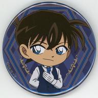 šۥХåԥ ƣ ̾õ女ʥ󥫥ե2025 ̥Хå