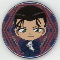 šۥХåԥ ְ潨 ̾õ女ʥ󥫥ե2025 ̥Хå