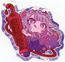 【中古】シール・ステッカー 古石ビジュ- ステッカー 「バーチャルYouTuber ホロライブEnglish Advent VS Justice Valentine’s Day」