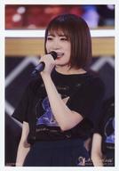 【中古】生写真(乃木坂46)/アイドル/乃木坂46 No.003：秋元真夏/ライブフォト・上半身/CHOOSE 5 PHOTOS!〜9th YEAR BIRTHDAY LIVE PHOTO Ver.〜
