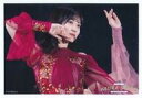 【中古】生写真(乃木坂46)/アイドル/乃木坂46 No.32:山下美月/CHOOSE 5 PHOTOS!~齋藤飛鳥卒業コンサート LIVE PHOTO Ver.~