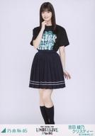 ͥåȥå׽ٲϲŷԾŹ㤨֡š̿(ǵں46/ɥ/ǵں46 İǵꥹƥ/ȡ34thSG饤T/ǵں46 34thSG UNDERLIVEץ̿פβǤʤ250ߤˤʤޤ