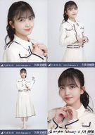 楽天市場】乃木坂46 生写真 久保史緒里 コンプの通販