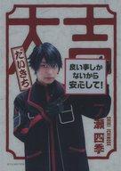 ͥåȥå׽ٲϲŷԾŹ㤨֡šۥ쥯󥫡(/ŵ-- ߤʥ९ꥢ (͵/饯å/ŵ-- ߤʥ९ꥢɡפβǤʤ320ߤˤʤޤ