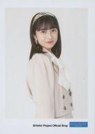 【中古】生写真(ハロプロ)/アイドル/OCHA NORMA OCHA NORMA/田代すみれ/上半身・サイズ(約35mm×49mm)/『コレクション商品 ミニミニ生写真セット<Girly>』