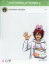 【中古】キャラカード 遠山金太郎 「新テニスの王子様×よこはまコスモワールド SNS風クリアスナップB 遊園地 ver.」 630円