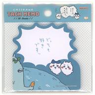 ڿʡۥΡȡĢ ɤä⹥Ǥ ߥå  ֤ ʤ󤫾Ƥ襤ġ