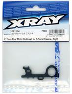 ڿʡۥ饸 ߥ⡼ޥ ԡ [372913#]