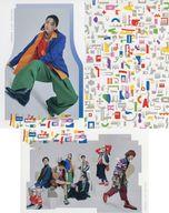 ͥåȥå׽ٲϲŷԾŹ㤨֡šۥݥȥ 7ORDER ݥȥ3祻å 7ORDER LIVE FACTORY æ忧 ե󥯥ֲפβǤʤ430ߤˤʤޤ