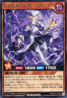 šͷåǥ奨/R/̥󥹥/ʷΥ RD/KP21-JP005[R]