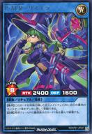 šͷåǥ奨/R/奢󥹥/ʷΥ RD/KP21-JP047[R]PM R-ꥹƥ