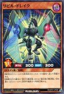 šͷåǥ奨/N/̥󥹥/ʷΥ RD/KP21-JP006[N]ӥ롦ɥ쥤