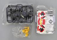 タカラ　バトルビーダマンゼロ　78セイバーバレル新品未使用 タカラ バトルビーダマンゼロ 78セイバーバレル新品未使用