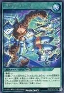 šͷåǥ奨/R/ˡ/ʷΥ RD/KP21-JP057[R]PM ɥå