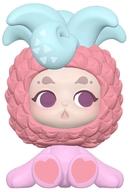 ͥåȥå׽ٲϲŷԾŹ㤨֡šۥȥ졼ǥ󥰥ե奢  ELETE AROMA PRINCESS Boboluo Pineapple(ܥܥѥʥåץ륷꡼ ߥ˥ȥ졼ǥ󥰥ե奢ספβǤʤ340ߤˤʤޤ