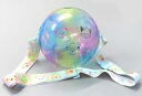 【中古】食器 集合 ポップコーンバケット 「Duffy and Friends-ダッフィー&フレンズ- ダッフィー&フレンズ20周年:カラフルハピネス」 東京ディズニーシー限定