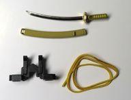 ͥåȥå׽ٲϲŷԾŹ㤨֡šۥȥ졼ǥ󥰥ե奢 Ž(ҿȬ ֳ!㥹!ޥå11 ϵãԡספβǤʤ470ߤˤʤޤ