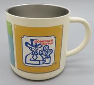 【中古】マグカップ・湯のみ ロゴ 真空断熱マグタンブラー おうちでコメダ珈琲店 真空断熱マグタンブラーBOOK ファミリーマート限定 別冊付録のサムネイル